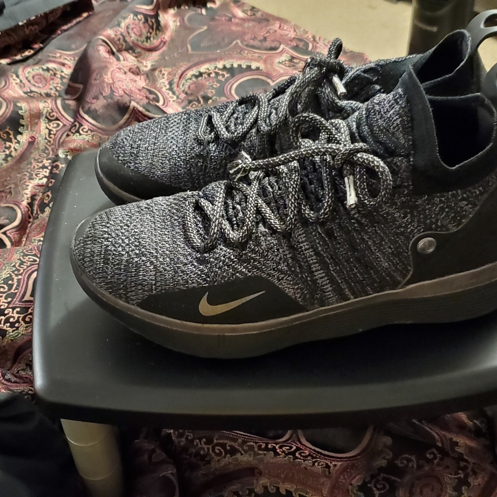 KDs - Picture 3 of 3